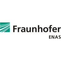 fraunhofer enas