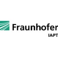 Fraunhofer IAPT