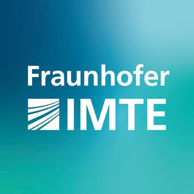 Fraunhofer IMTE
