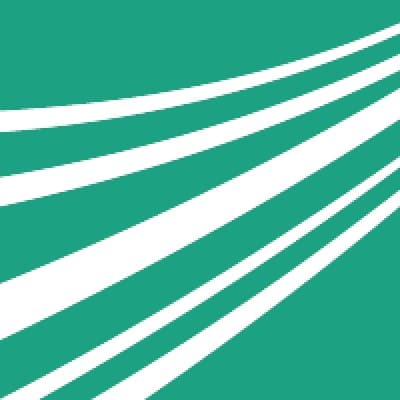 Fraunhofer IWKS