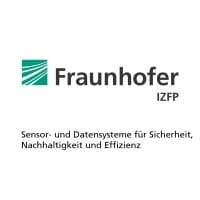 Fraunhofer IZFP