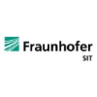 fraunhofer institute for secure information technology sit