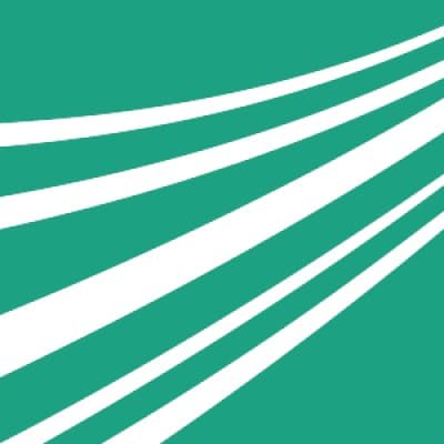 Fraunhofer UMSICHT