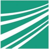 Fraunhofer FOKUS