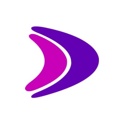 Frávega