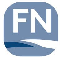 frazer-nash consultancy