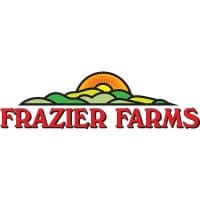 frazier farms market