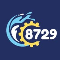 FRC Team 8729