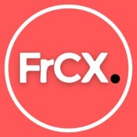 FrCX - Fractional Head of Customer Experience
