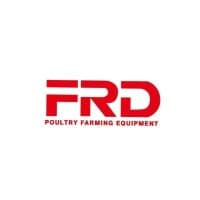 Frd Poultry Farming Equipment South Africa