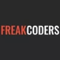 Freakcoders LLP