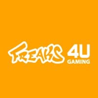 Freaks 4U Gaming GmbH