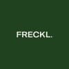 Freckl | B Corp
