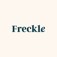 Freckle Digital