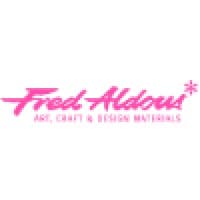 Fred Aldous