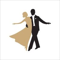 Fred Astaire Dance Studios