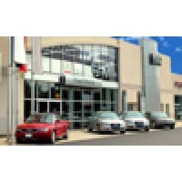 Fred Baker Porsche Audi Inc.