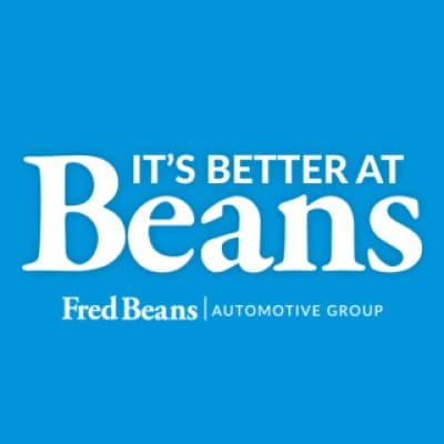 Fred Beans Automotive Group