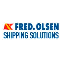 Fred Olsen Shipping Solutions