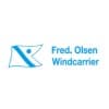 Fred. Olsen Windcarrier