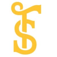 Fred Schnider Investment Group