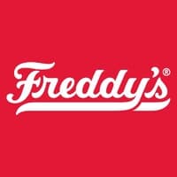 freddy's frozen custard & steakburgers