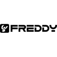 Freddy S.p.A.