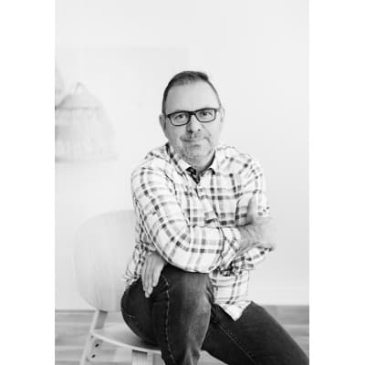 FREDERIC BLANCHET | PHOTOGRAPHE