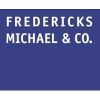 Fredericks Michael & Co.