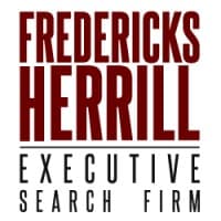 Fredericks Herrill Executive Search