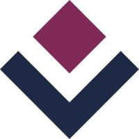 Frederickson Partners (now Buffkin / Baker)