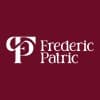 Frederic Patric Parfum