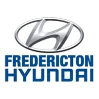 Fredericton Hyundai