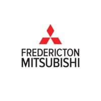 Fredericton Mitsubishi