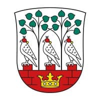 frederiksberg kommune