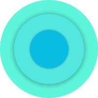 Fredi App