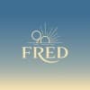 FRED Jewelry
