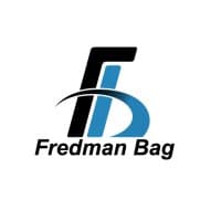 Fredman Bag