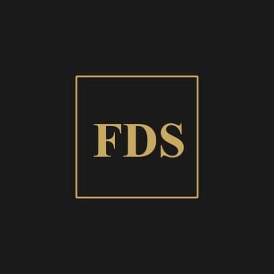 Fredrick D. Scott LLC