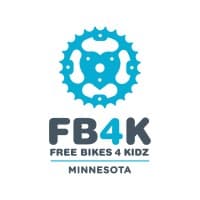 Free Bikes 4 Kidz MN