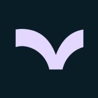FreeBnk