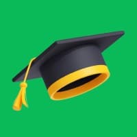 Free Online Courses