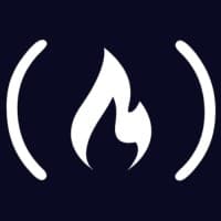 freeCodeCamp