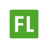 fl.ru (free-lance.ru)