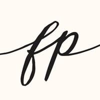 Free People