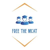 FREE THE MCAT