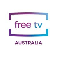 free tv australia