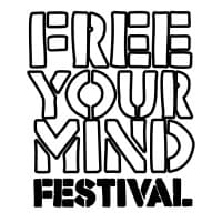 Free Your Mind (Festival)