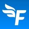 freeagent