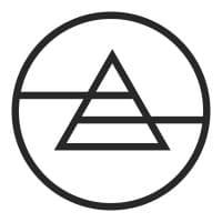 Free Association